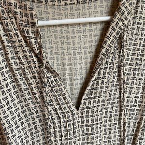 LOVE dress purchased from Anthropologie